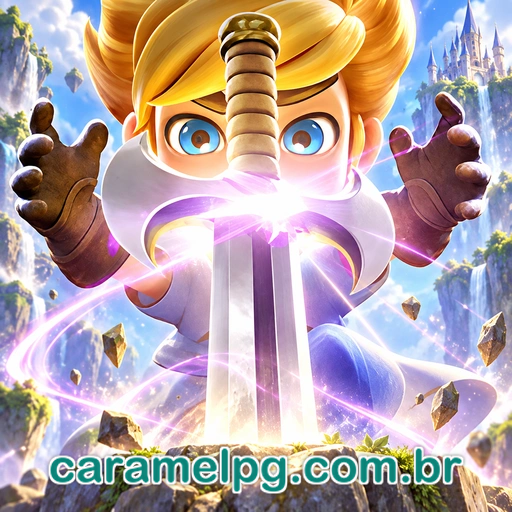 caramelpg bet — painel ao vivo com cotações dinâmicas