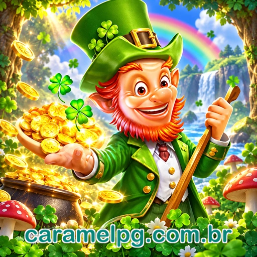 Bet caramelpg — mercados esportivos e painel ao vivo Brasil