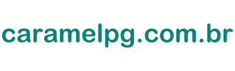 Logo caramelpg