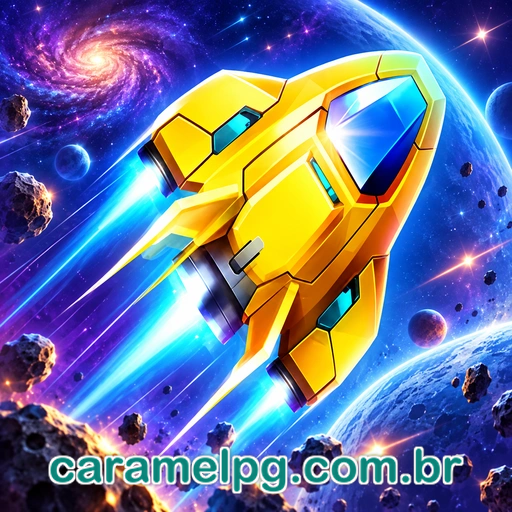 caramelpg feedback — categorias de sugestão e melhoria no app