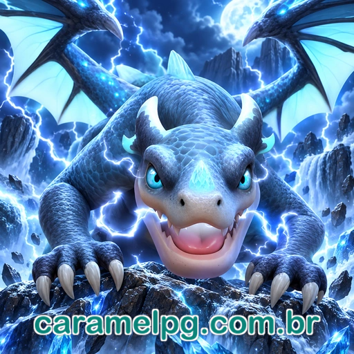 Feedback caramelpg — sugestões e melhorias app oficial Brasil