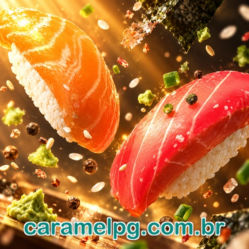 Política de Privacidade caramelpg — proteção de dados LGPD Brasil