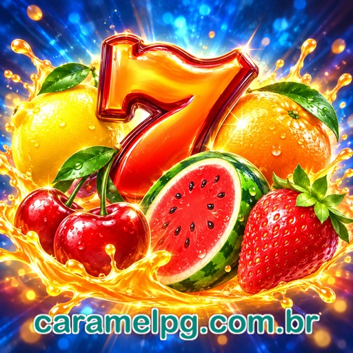 caramelpg login — configurações de segurança e proteção de conta