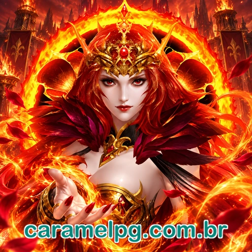 Termos e Condições caramelpg — documento legal oficial Brasil