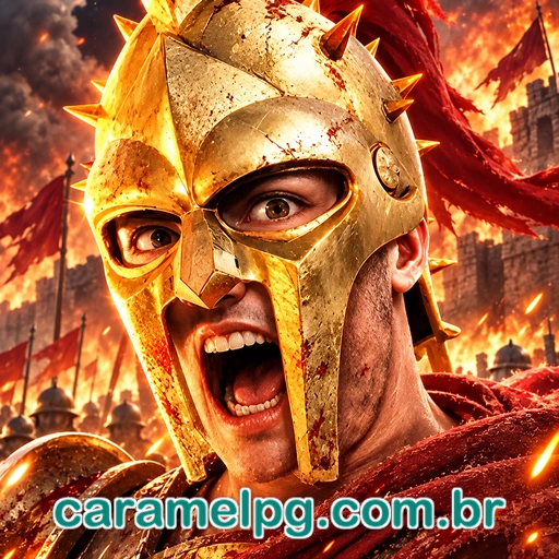 caramelpg cadastro — verificação de conta e PIX no caixa